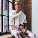 Editorial
