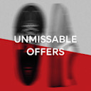 20% off selected Shoes & Bags