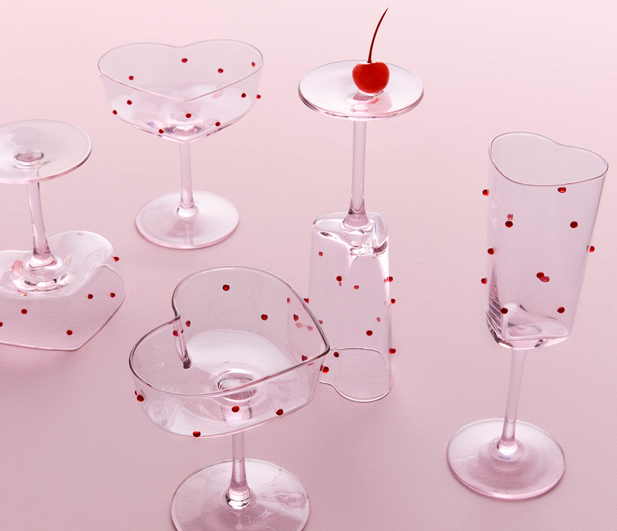 VALENTINES DAY GALENTINES