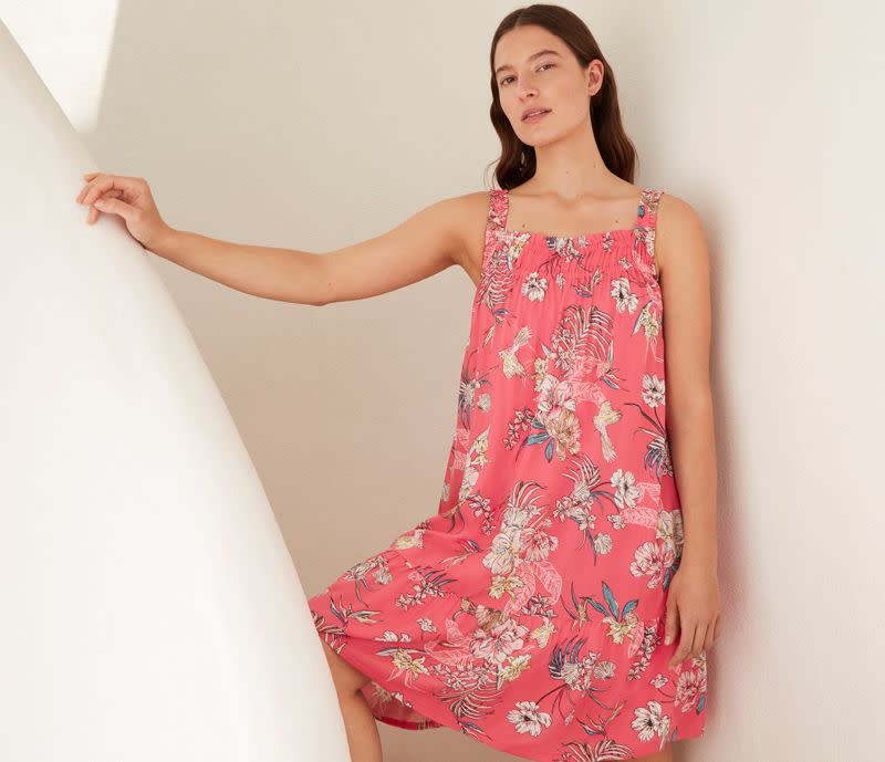 Women's Dressing Gowns M&S