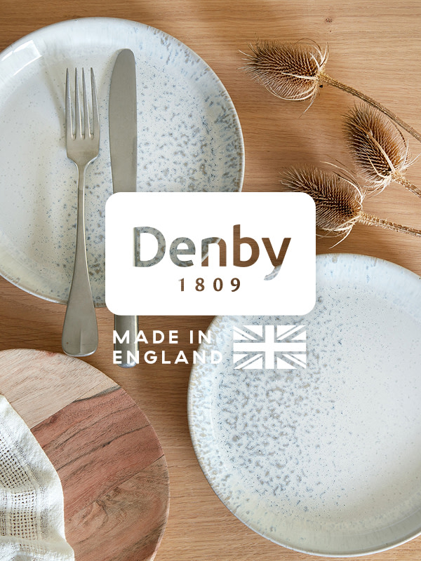 Denby