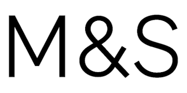 M&S collection