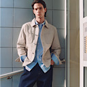 Our Transitional Top Picks