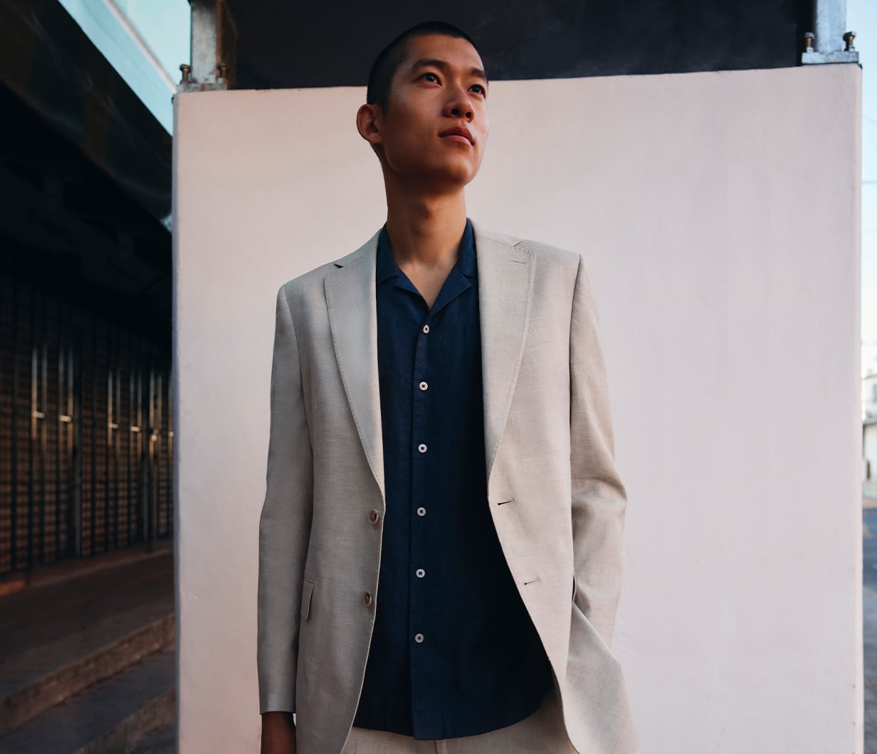 MW SUITFITGUIDE