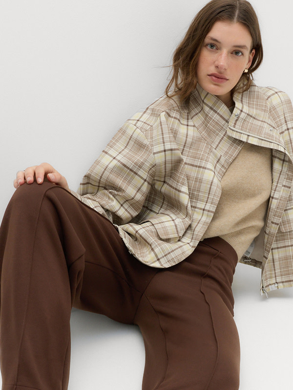 Shop Chocolate Brown
