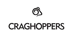 Craghoppers logo