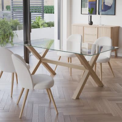 1100 20230904 Furniture CS 02