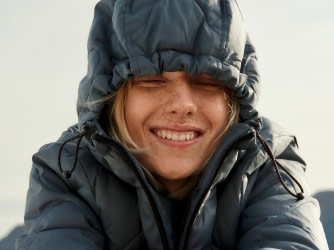 DESKTOP HERO 5-CAROUSEL 2