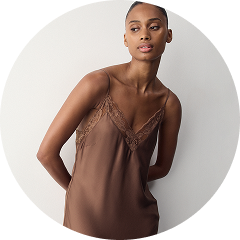 Nightdresses