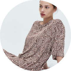 Nightdresses