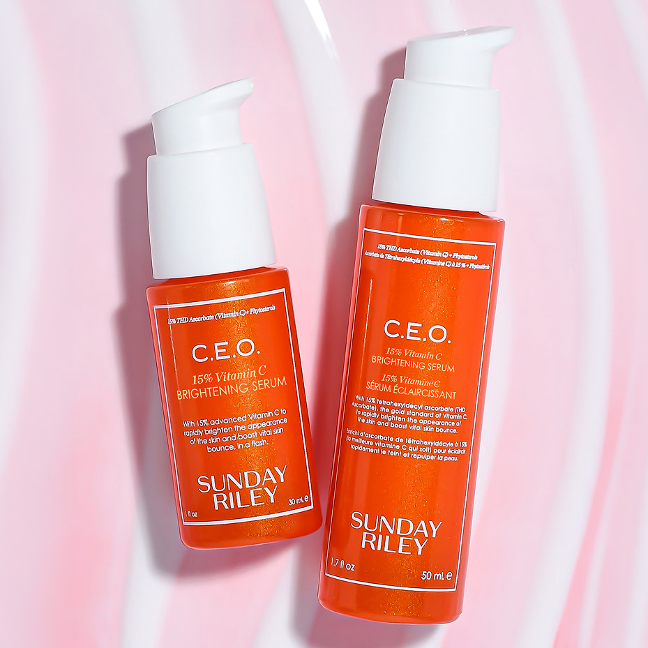 Shop Skincare