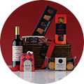 Food & drink gifts