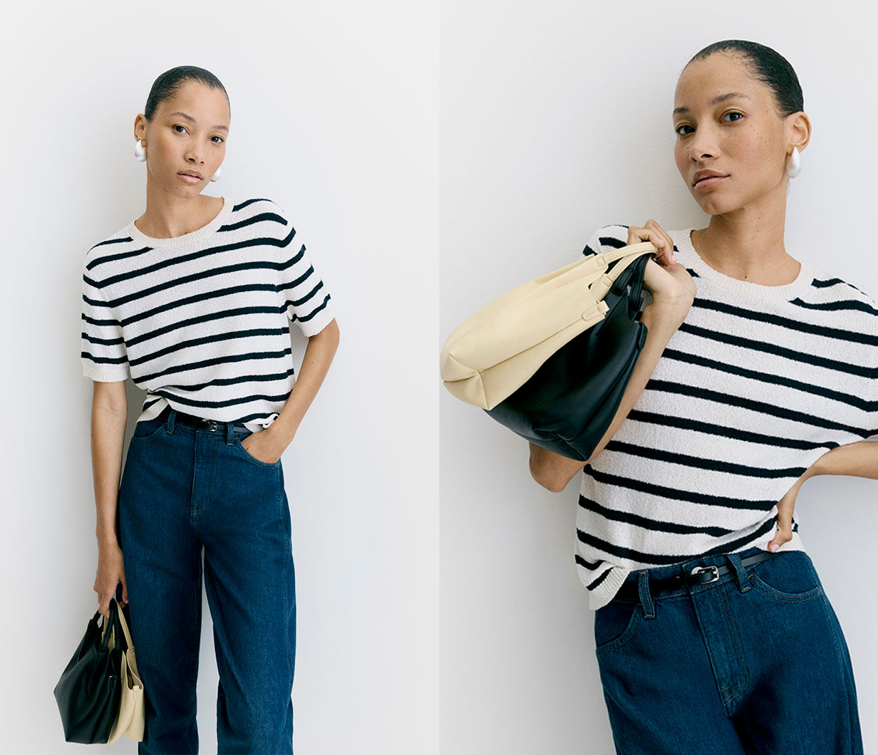 everyday essentials CC