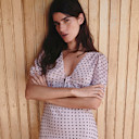 Trending Now: Polka Dots