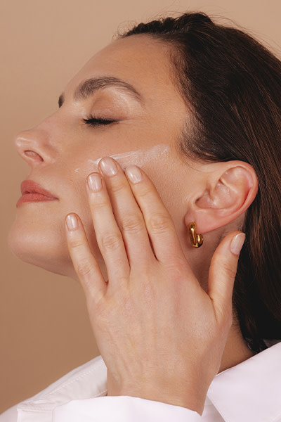 CONTENT CARDS3 400X600