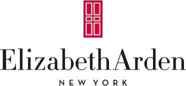 ELIZABETH ARDEN logo