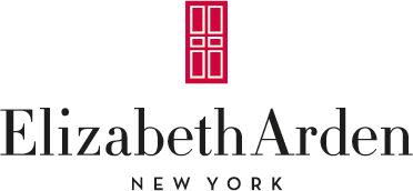 Logo for ELIZABETH ARDEN