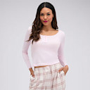 Up to 30% off Women's Brands