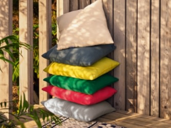 DESKTOP HERO 5-CAROUSEL 3