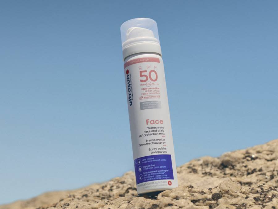 Factor 50 sun cream. Shop sun cream