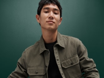 DESKTOP HERO 1-CAROUSEL 1