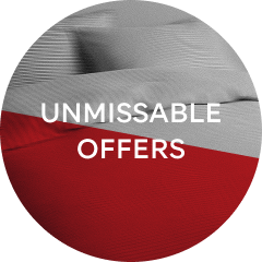 Home offers
