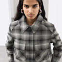 Our January Top Picks