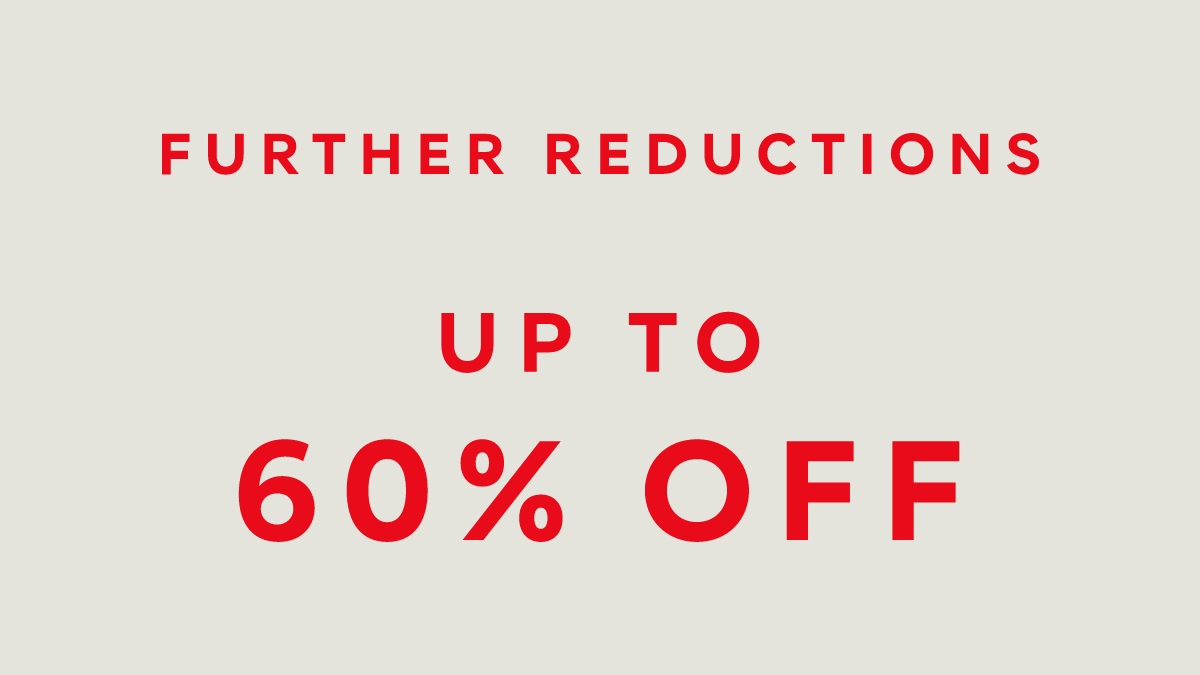 Offers Sale & Discounts M&S