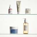 Trending -Trending Now: Korean Skincare