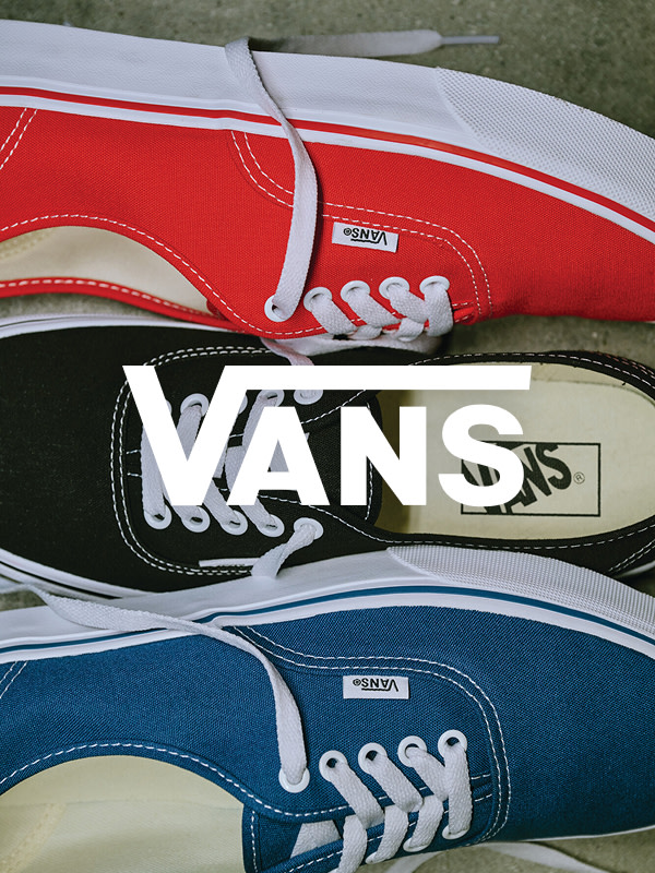 WW TRADE CAROUSEL 600X800 8 VANS