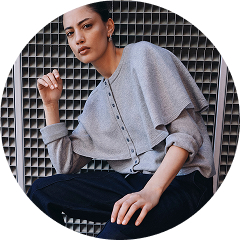 Knitwear