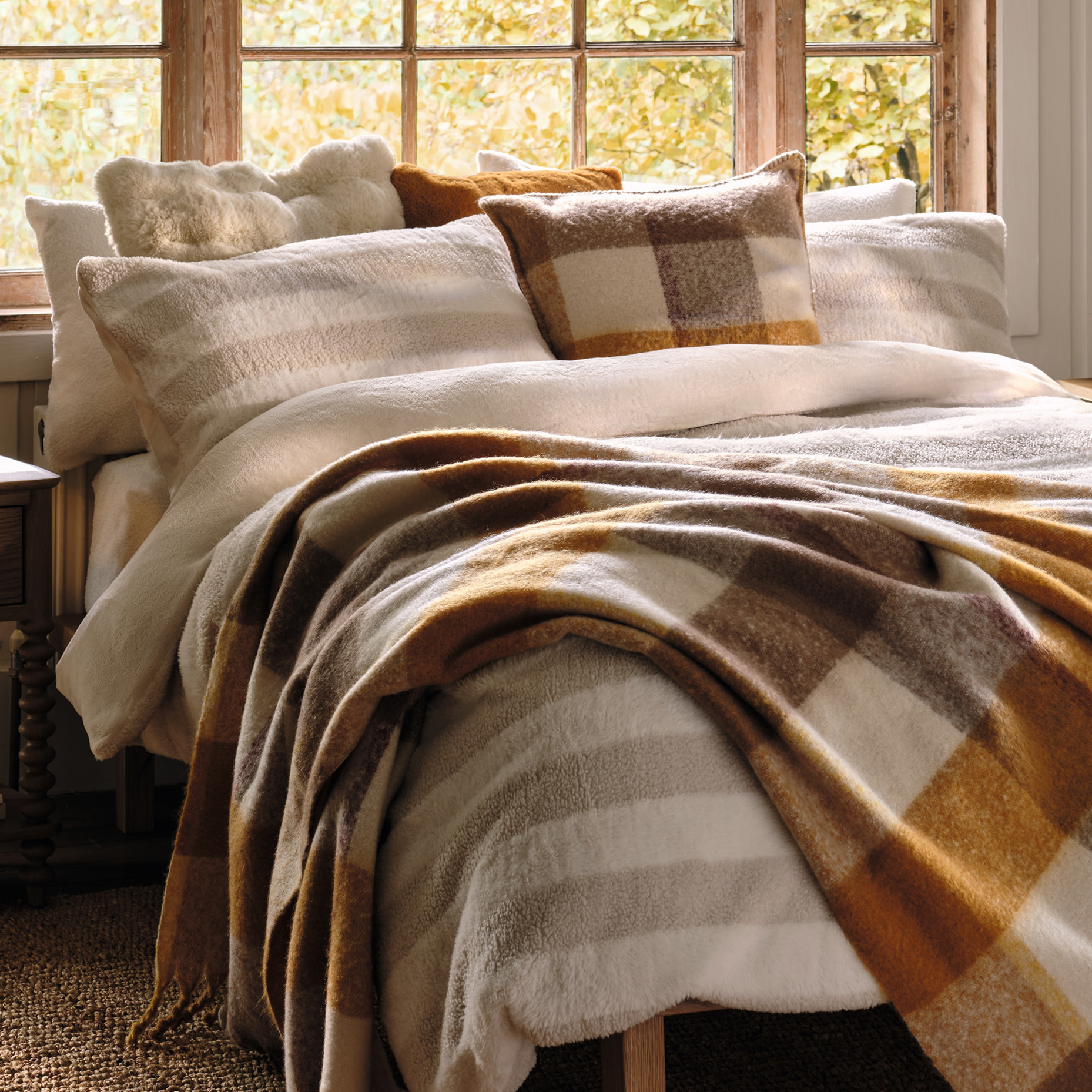 MOSAIC TILE 1858X1858 1 1