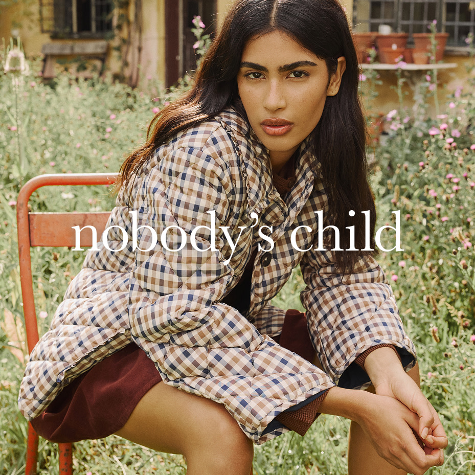 Shop Women's Brands