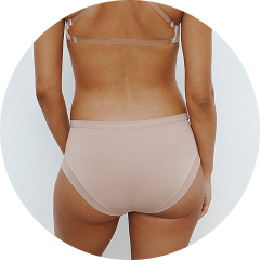 Multipack Knickers