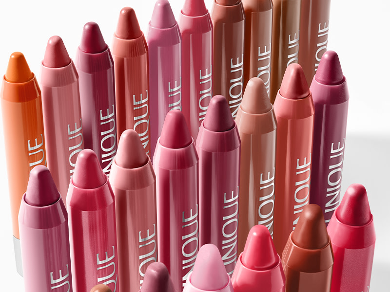 CONTENT CARDS5 800X600