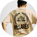 Sports Merchandise