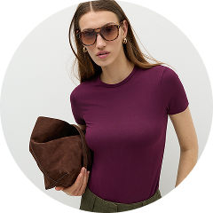 Everyday basics