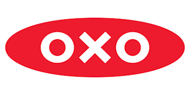 OXO logo 400x200