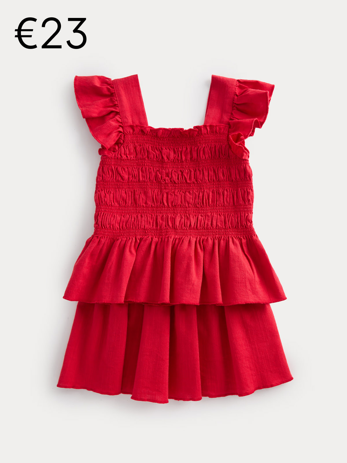 KW DLP NLP IE QUADRUPLE TRADE 1200X1600 3