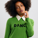 M&S x Bella Freud
