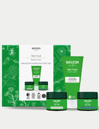 20% off Weleda. Shop now