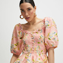 New: River Island