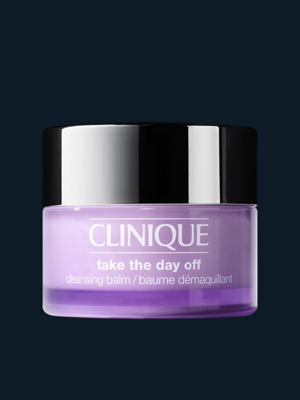 Clinique Take the Day off Cleansing Balm - 15ml. Shop now