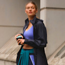Women's Just Arrived