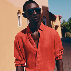 levelOneImage