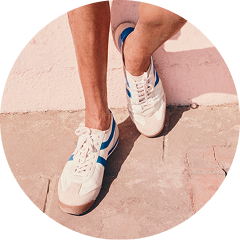 Trainers