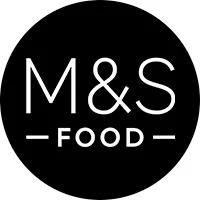 Food-black.jpg