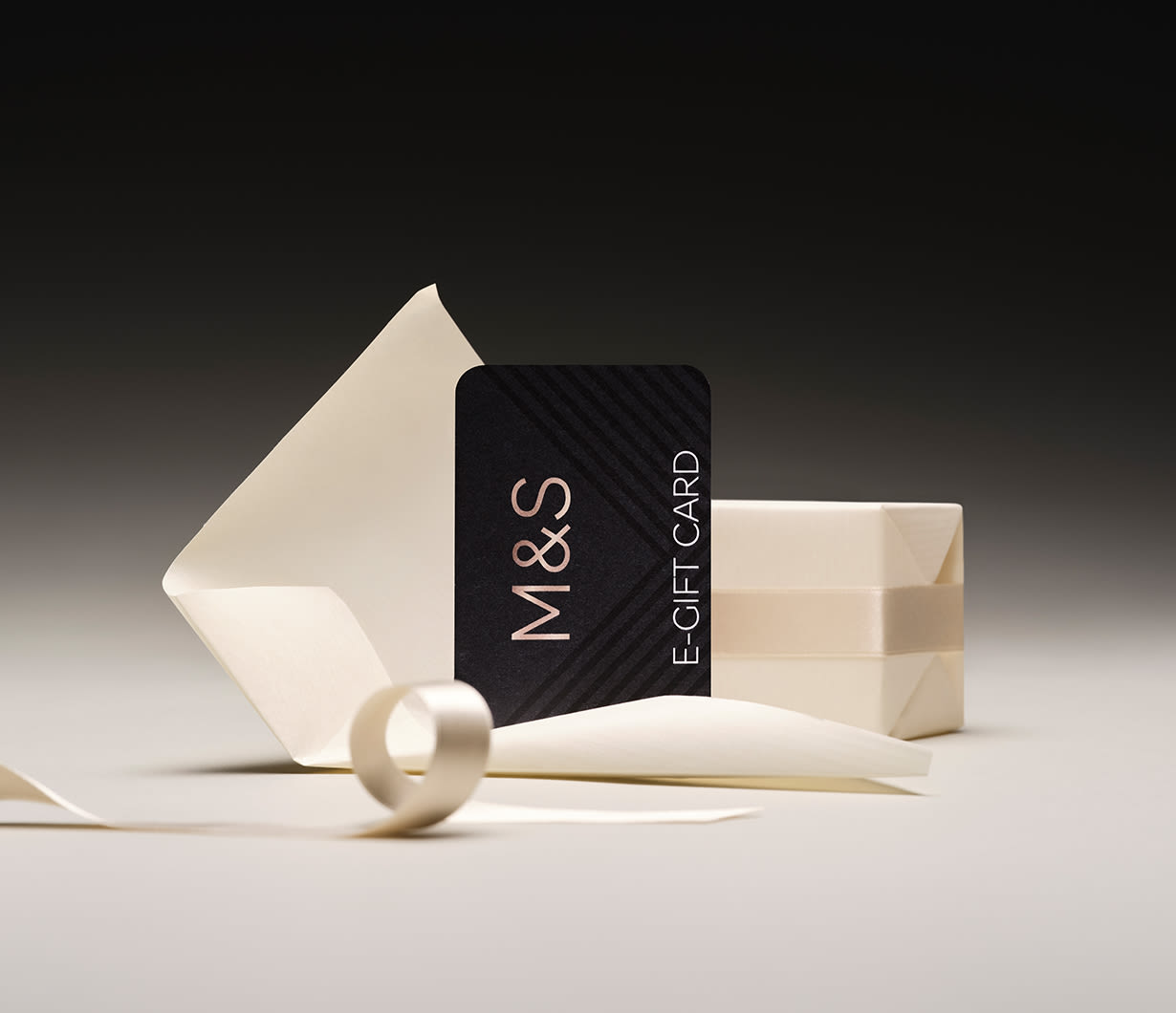 CONTENT CARD1 1232X1060