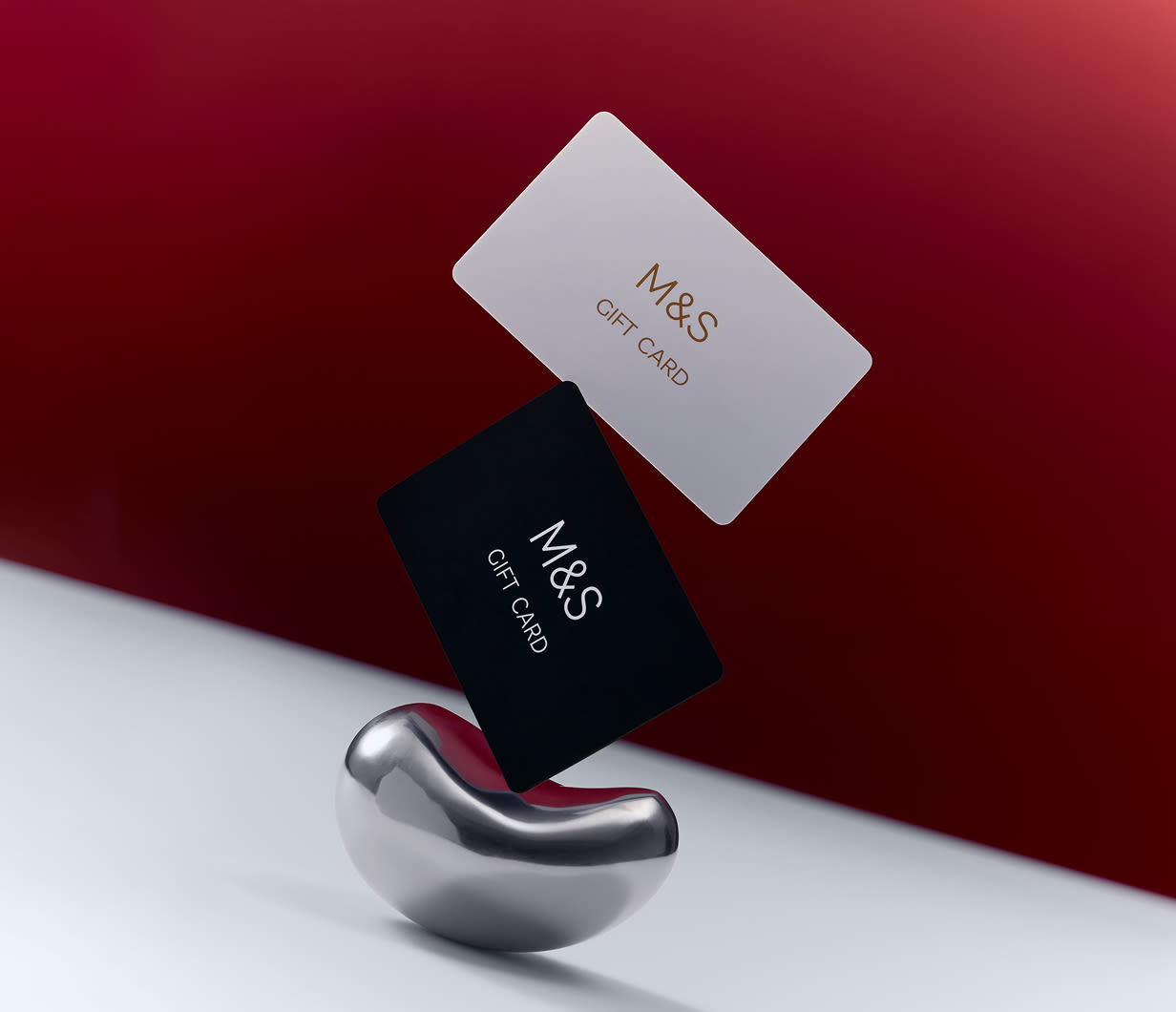 CONTENT CARD1 1232X1060