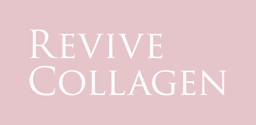 Revive logo